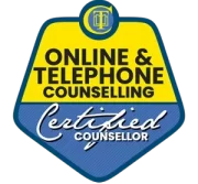Online and Telephone Counselling